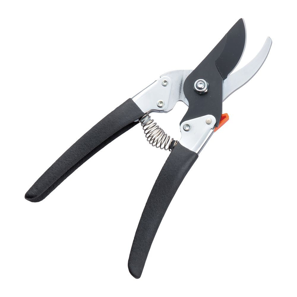 Saboten Professional Pruning Shears Bypass – Profi-Gartenschere