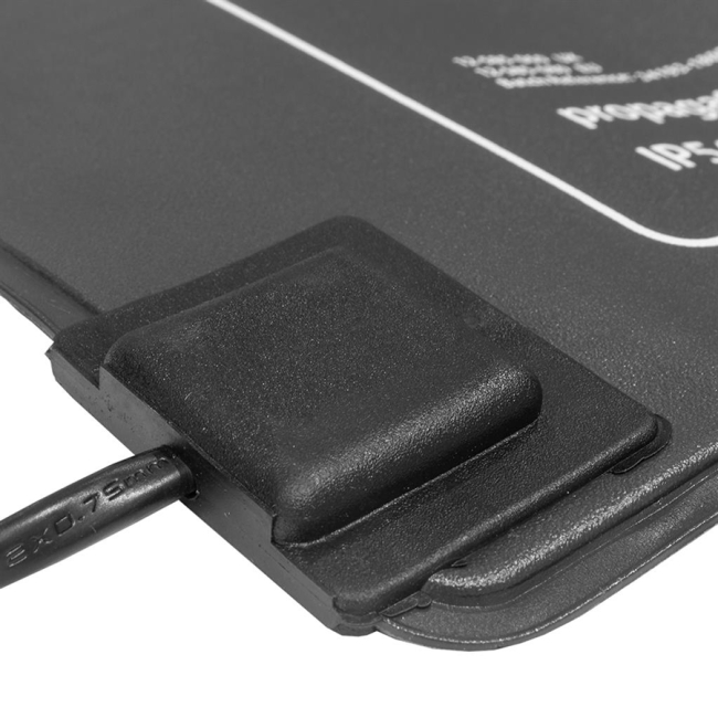 ROOT!T Hobby Heizmatte 11 W – Optimale Wärme für Keimung & Stecklinge