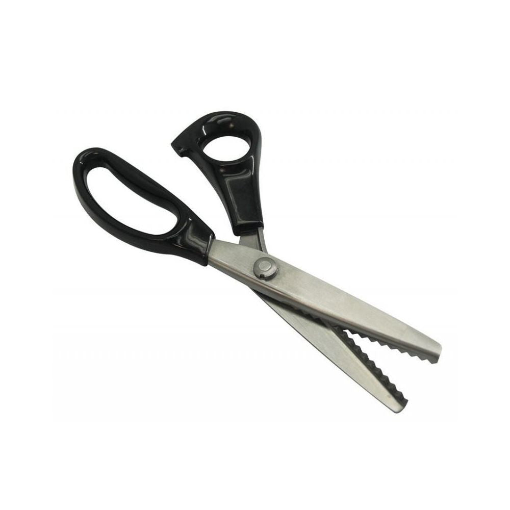PhonicTrap Scissors Phonic Trap – Praktisches Zubehör für Pflanzenpflege