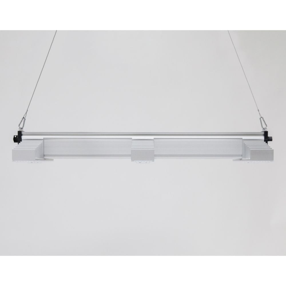 SANlight EVO 3-100 1.5 200W LED Grow Light – Premium Vollspektrum LED