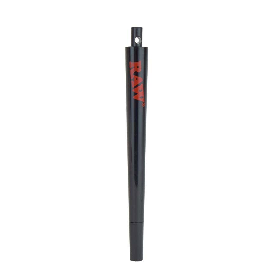 RAW RAWl Pen – Hollow Wrapper Tool im Marker-Design