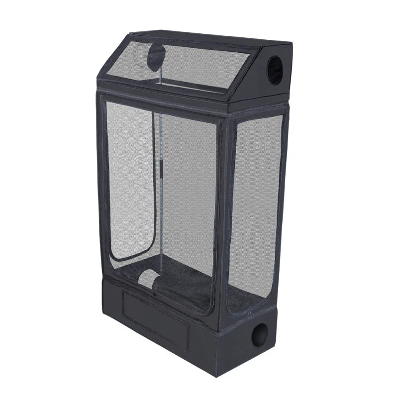 Garden HighPro PROBOX OUTDOORPRO 120L – 120×60×220 cm