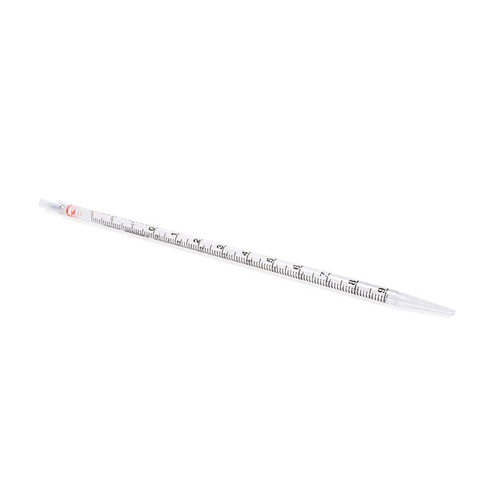 Sterile Kunststoffpipette 10 ml – Präzises Dosieren