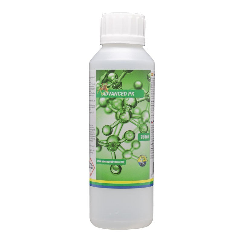 Advanced Hydroponics PK – Phosphor & Kalium Dünger