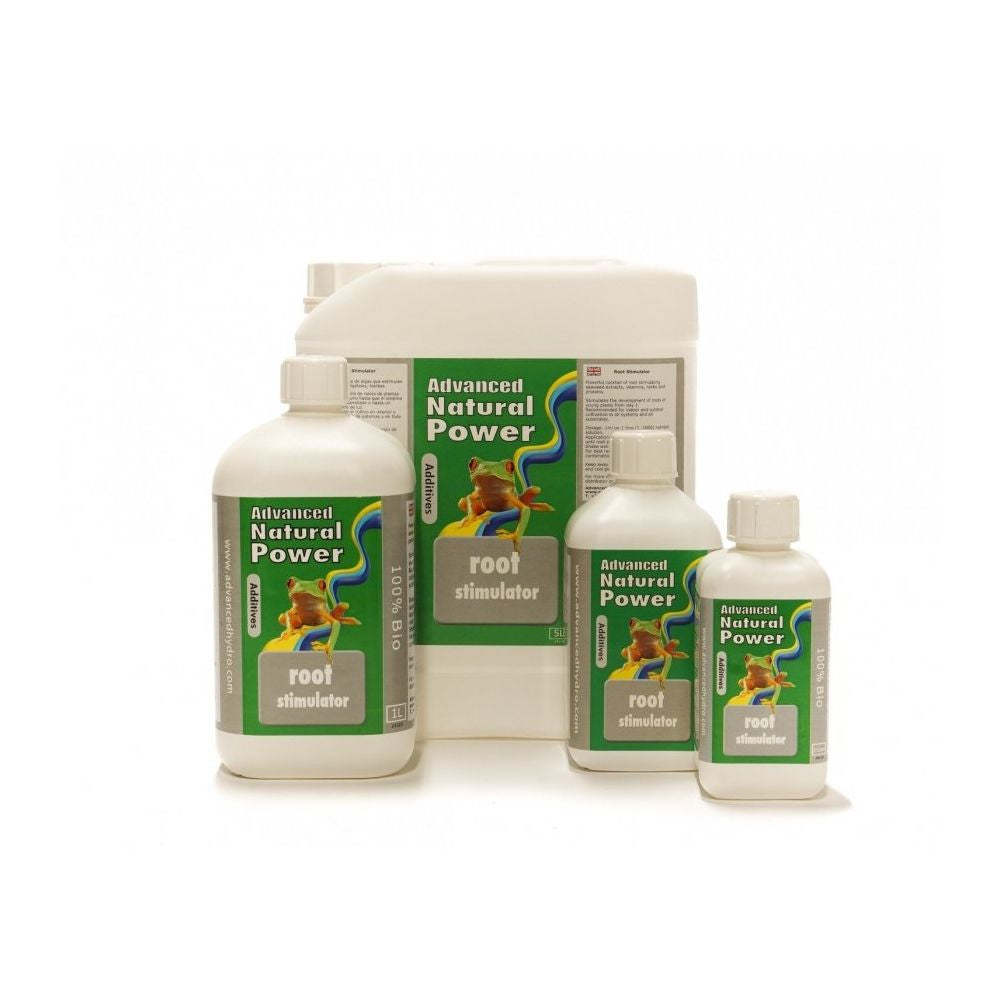 Advanced Hydroponics Root Stimulator – Wurzelstimulator