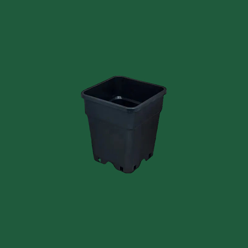 Topf HQ 7L | 20 x 20 x 25 cm