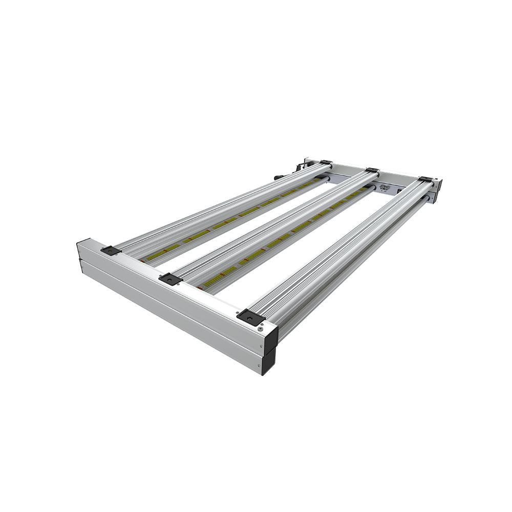 LAZERLITE PRO 720W LED 3.1 – Full Spectrum LED mit integriertem Treiber