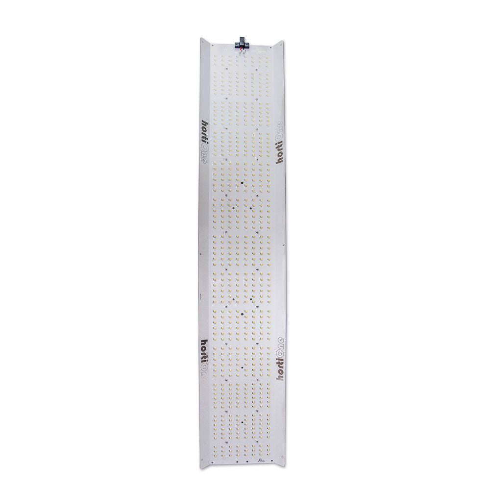 HortiONE LED 600 Quantum Board 220W – 2,9 µmol/J Full Spectrum