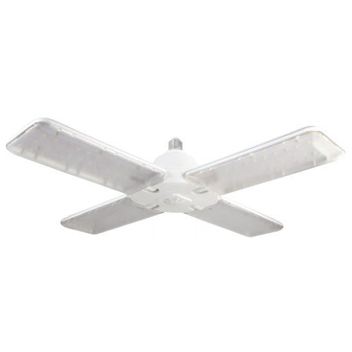 Agrolite LED 430 120W E27 – LED Pflanzenlampe für Indoor Growing