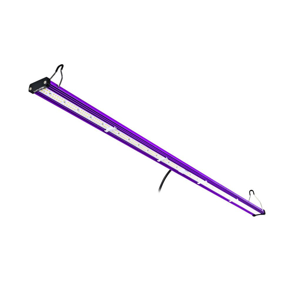 Lumatek Zeus Segment 100W LED – Full Spectrum Zusatzbeleuchtung