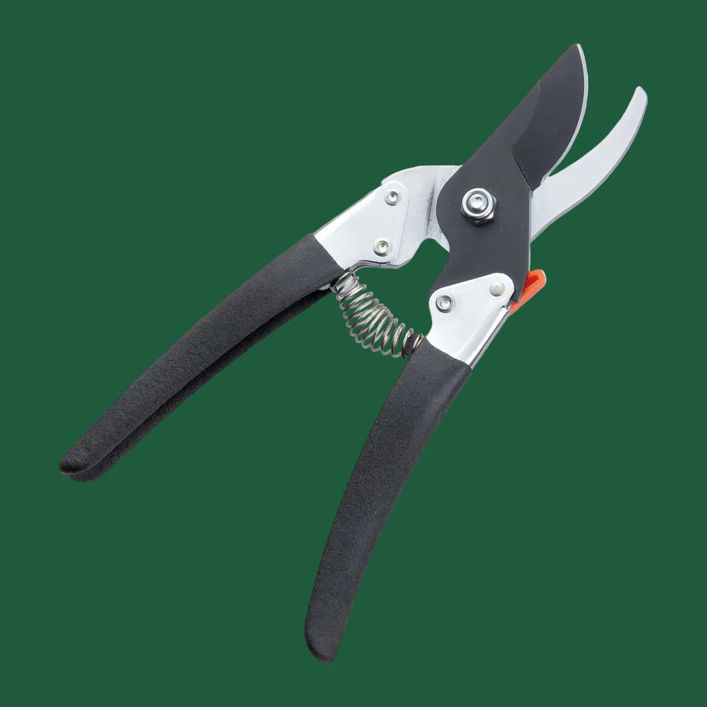 Saboten Professional Pruning Shears Bypass – Profi-Gartenschere