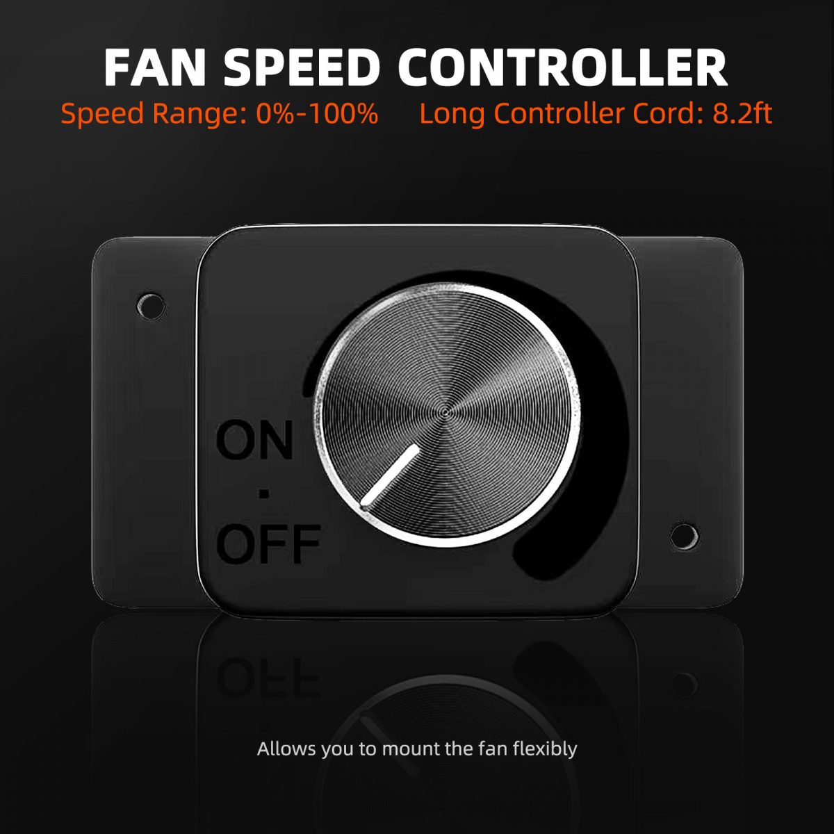 Spider Farmer SF-1000 Komplettset Growbox 70x70x160  cm | LED 100W Vollspektrum Indoor Grow Kit