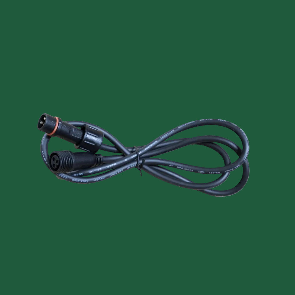 GENT G-LED V2.0 – 1 m Verbindungskabel für Linkable