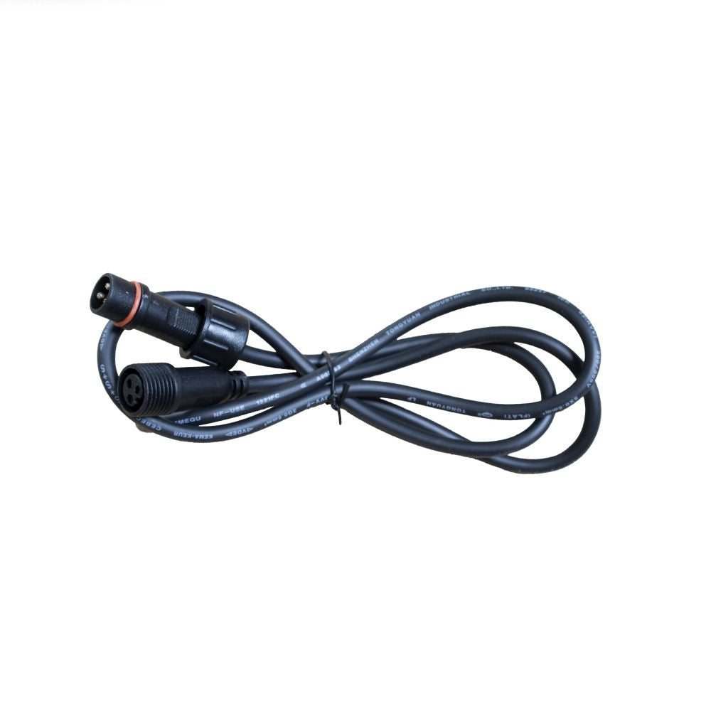 GENT G-LED V2.0 – 1 m Verbindungskabel für Linkable