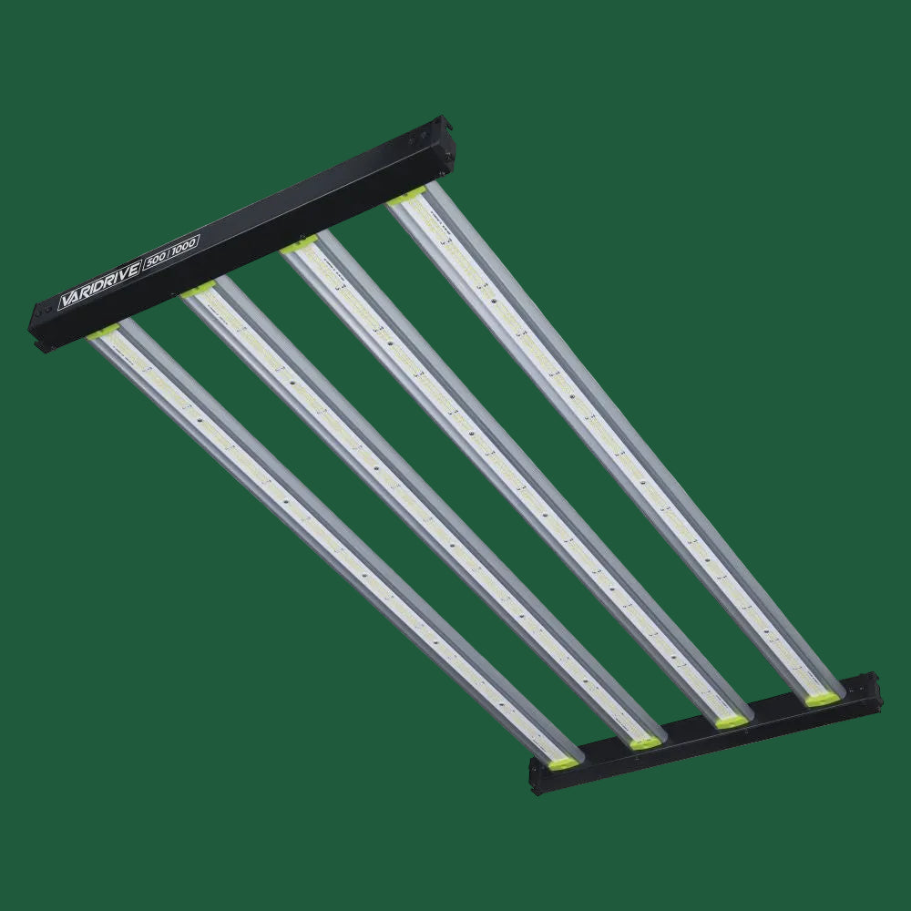 Maxibright VARIDRIVE LED 1000W 3.0 – 3000 µmol/s Vollspektrum LED