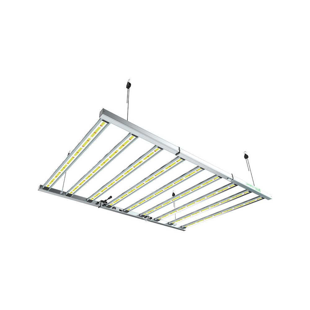 LAZERLITE PRO 1080W LED 3.1 – Full Spectrum LED 3348 µmol/s