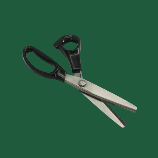 PhonicTrap Scissors Phonic Trap – Praktisches Zubehör für Pflanzenpflege