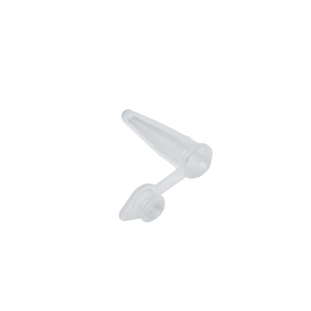 Qnubu Seed Pouch 0,2 ml – 1000 Stück Samen-Aufbewahrung