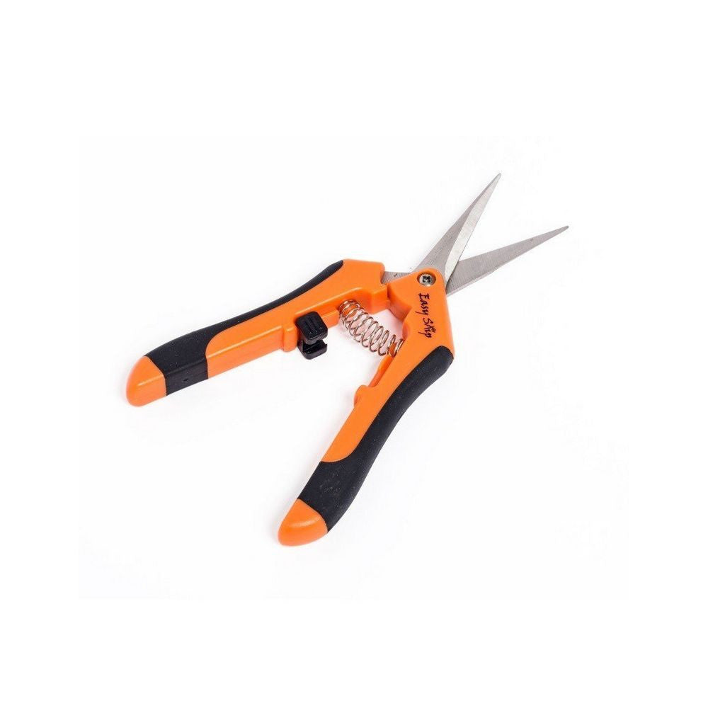 Easy Snip Scissors Straight – Präzisions-Pflanzenschere für Pflanzen
