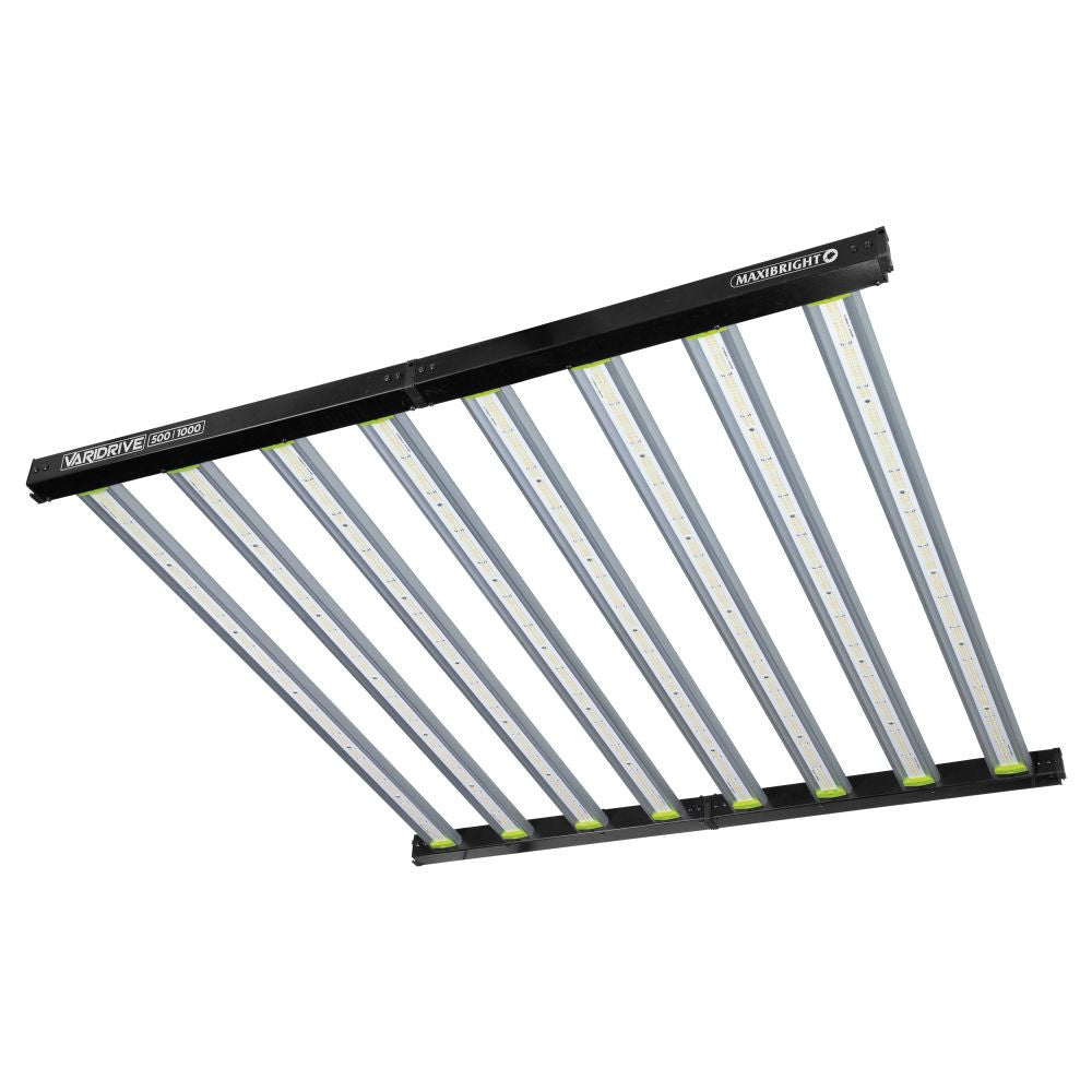 Maxibright VARIDRIVE LED 1000W 3.0 – 3000 µmol/s Vollspektrum LED