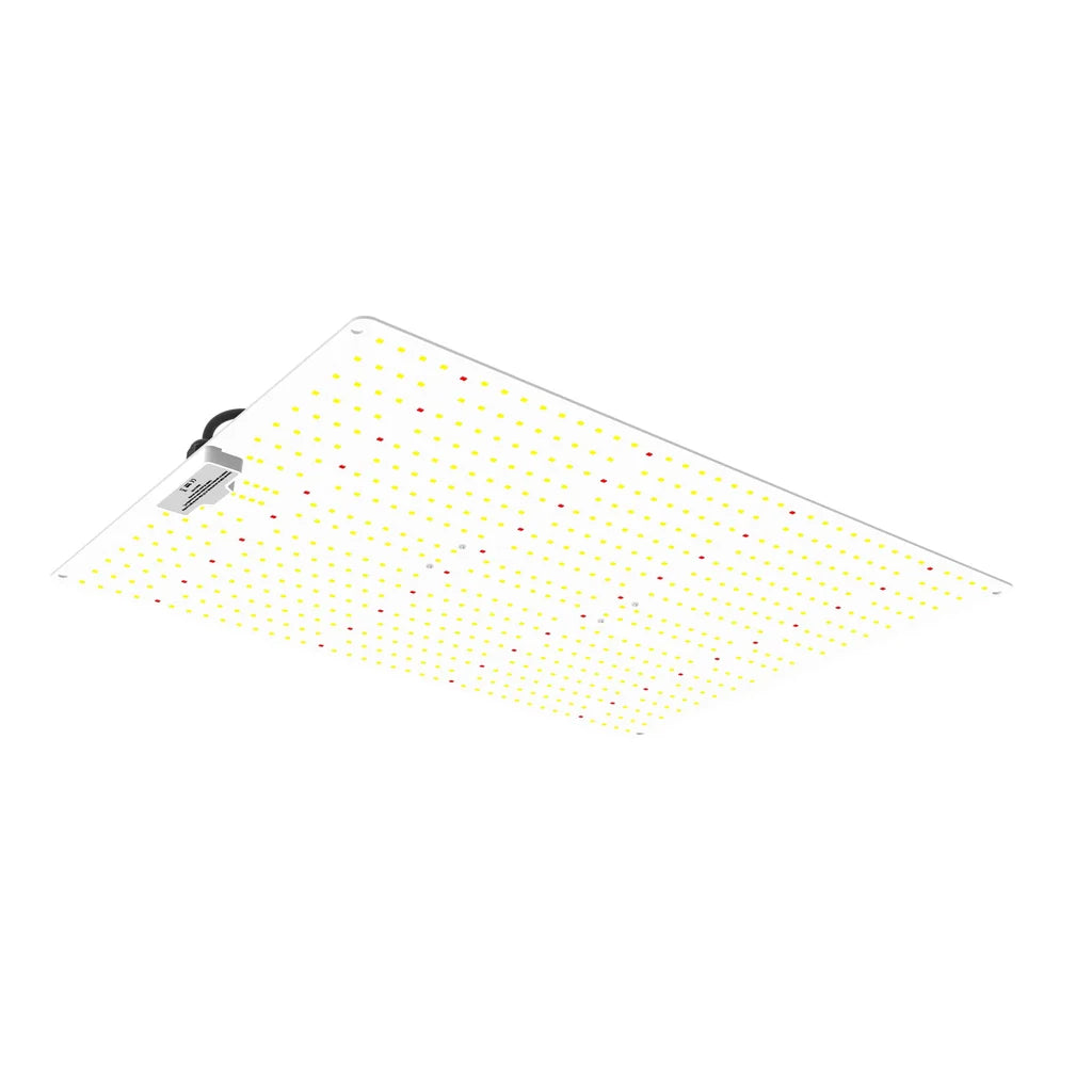 SunPro SUNBOARD 2.0 240W LED – 2,5 µmol/J Vollspektrum