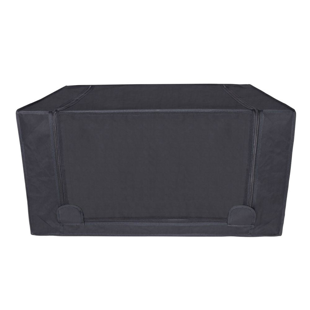 Garden HighPro ProBox Propagator M 80x60x40 cm – Growbox für Stecklinge und Sämlinge