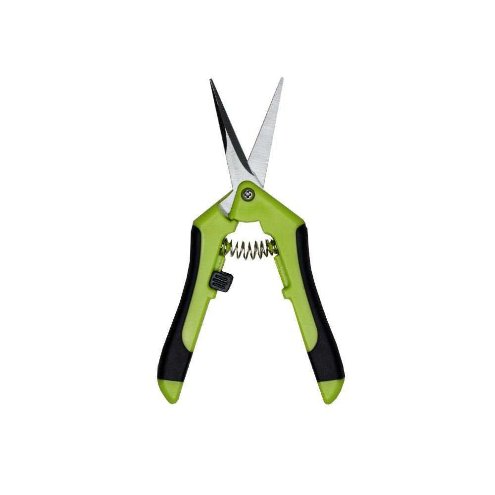 Easy Snip Scissors Straight – Präzisions-Pflanzenschere für Pflanzen