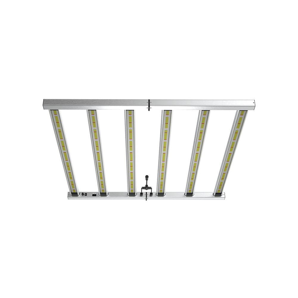 LAZERLITE PRO 720W LED 3.1 – Full Spectrum LED mit integriertem Treiber