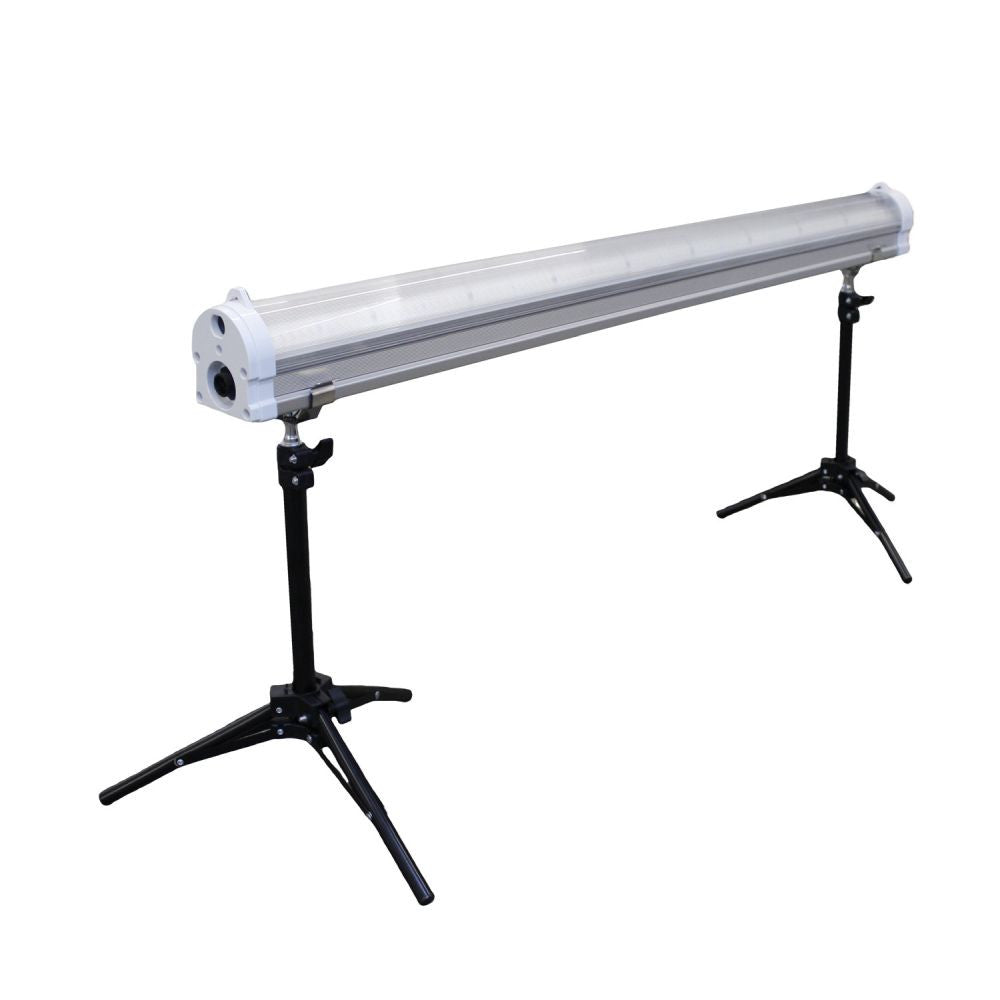 Gorilla UnderCanopy LED 120W – Untere Pflanzenbeleuchtung