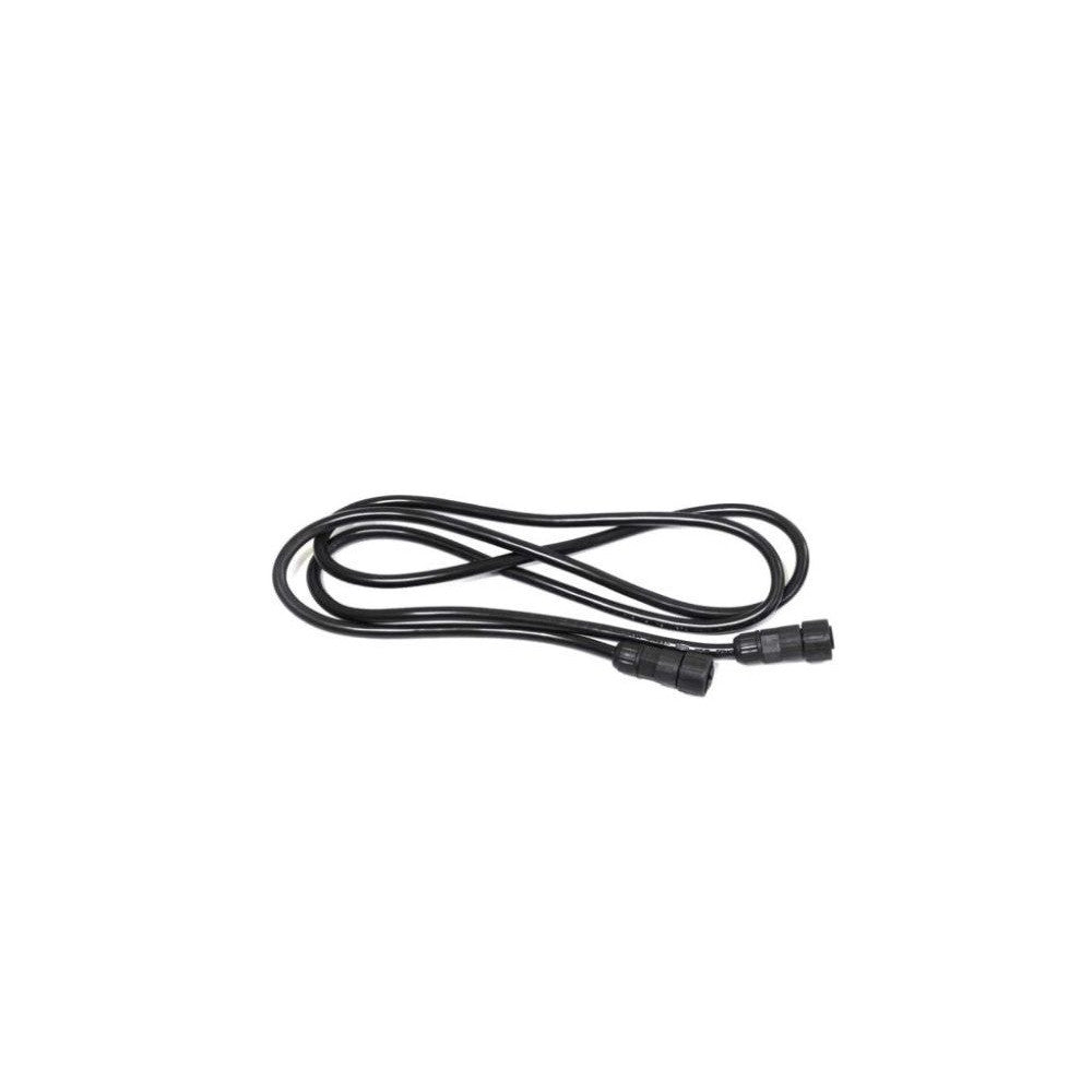 Lumatek LED Bar Daisy Chain Steuerkabel
