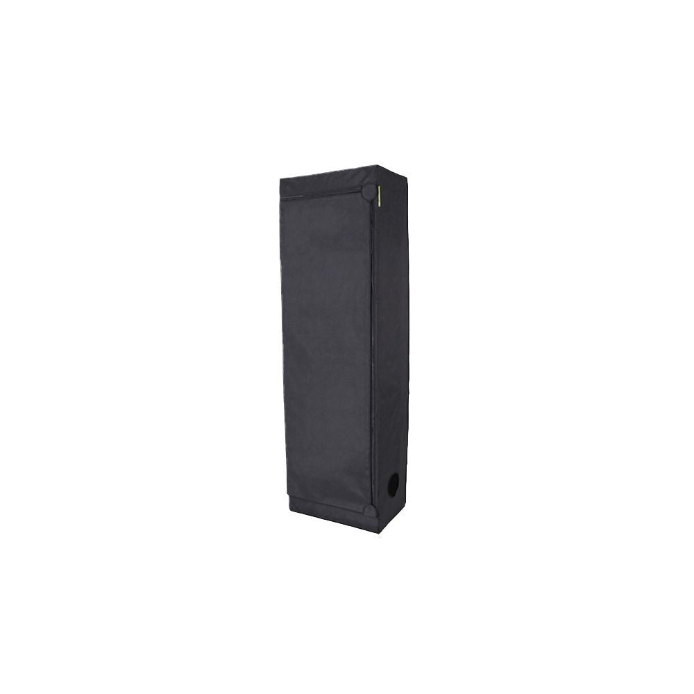 Garden HighPro ProBox Propagator L 60x40x200 cm – Growbox für Stecklinge und Jungpflanzen