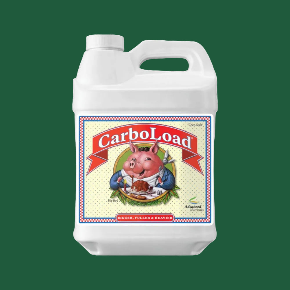 Advanced Nutrients CarboLoad Liquid – Kohlenhydrat-Supplement