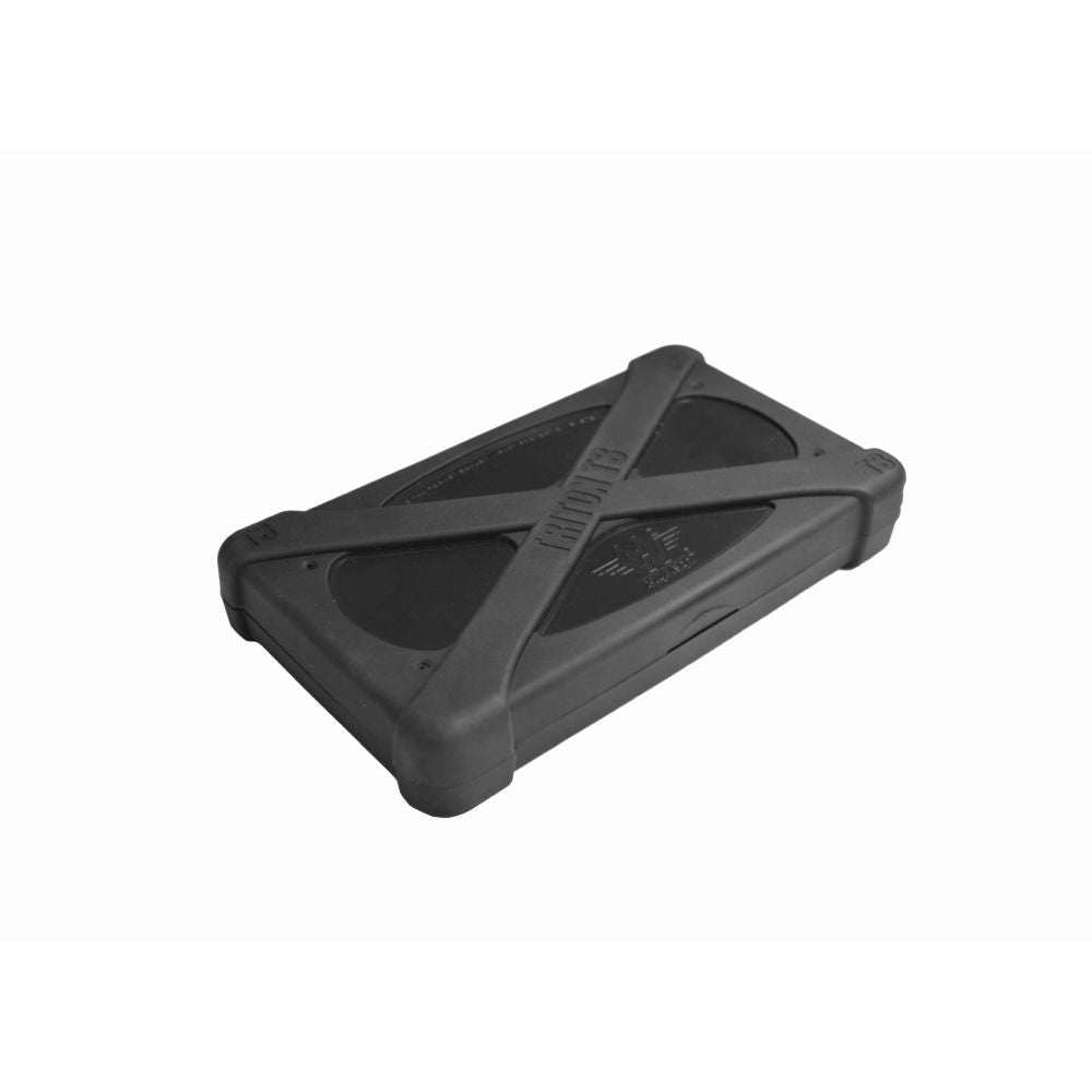 Digitalwaage My Weigh Triton T3 400 g × 0,01 g – Präzisionswaage
