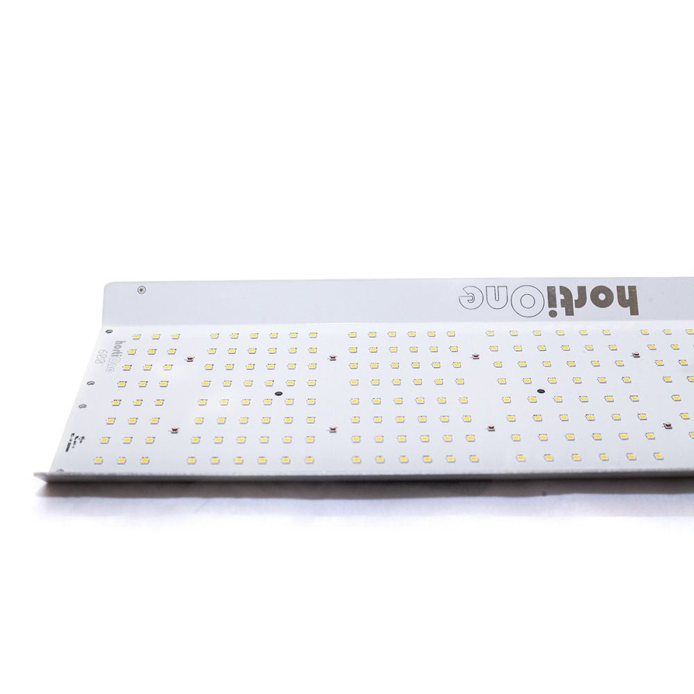HortiONE LED 600 Quantum Board 220W – 2,9 µmol/J Full Spectrum