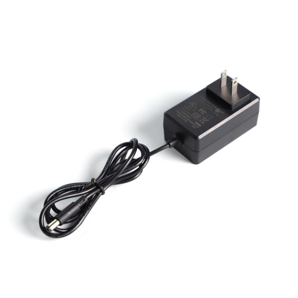 Urban LED 16W Mini Grow Kit – Microgreens Indoor 6400K