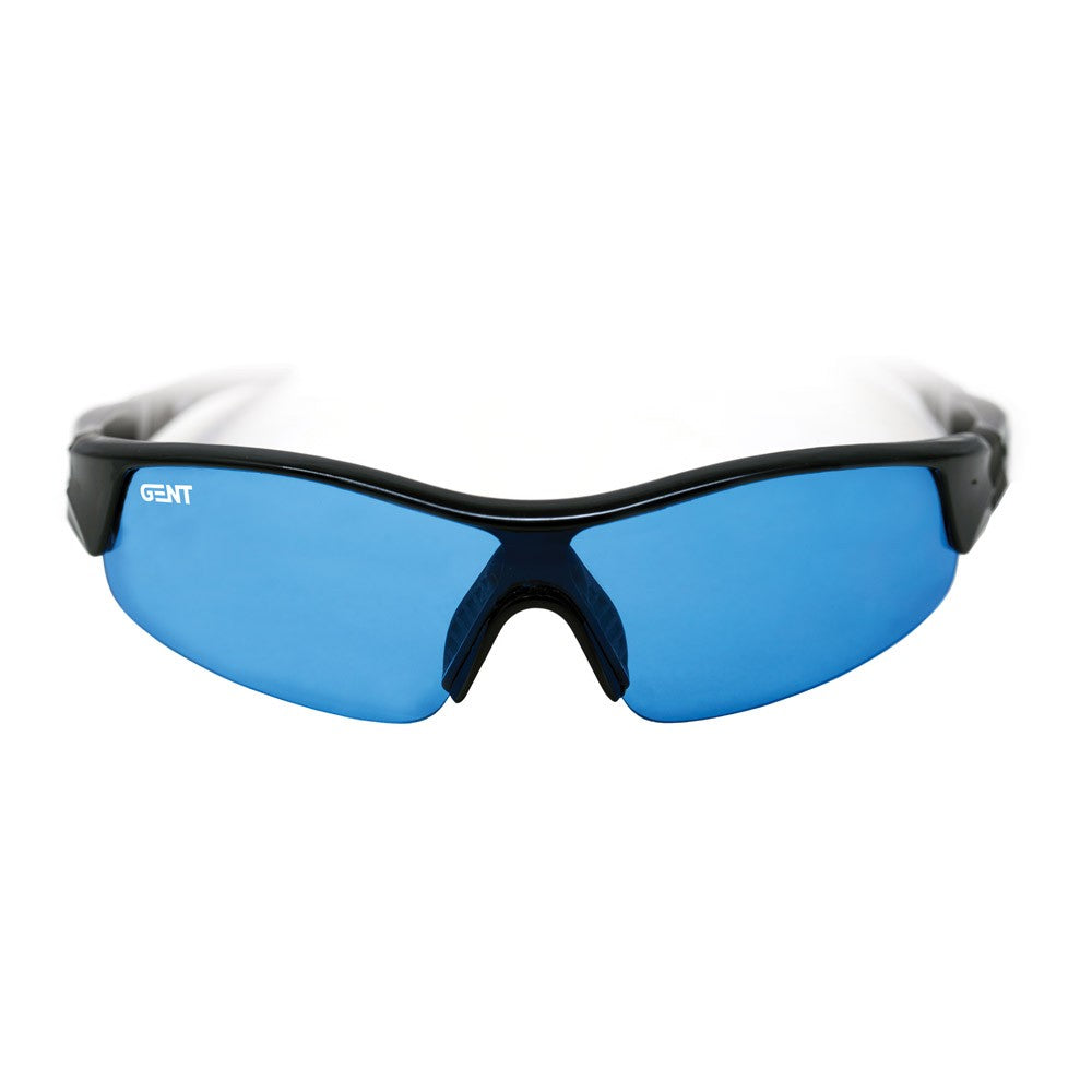 GENT HPS/MH/LED Schutzbrille – Schutzbrille für Grow-Lampen