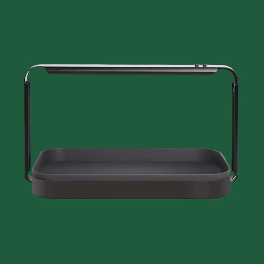 Urban LED 16W Mini Grow Kit – Microgreens Indoor 6400K