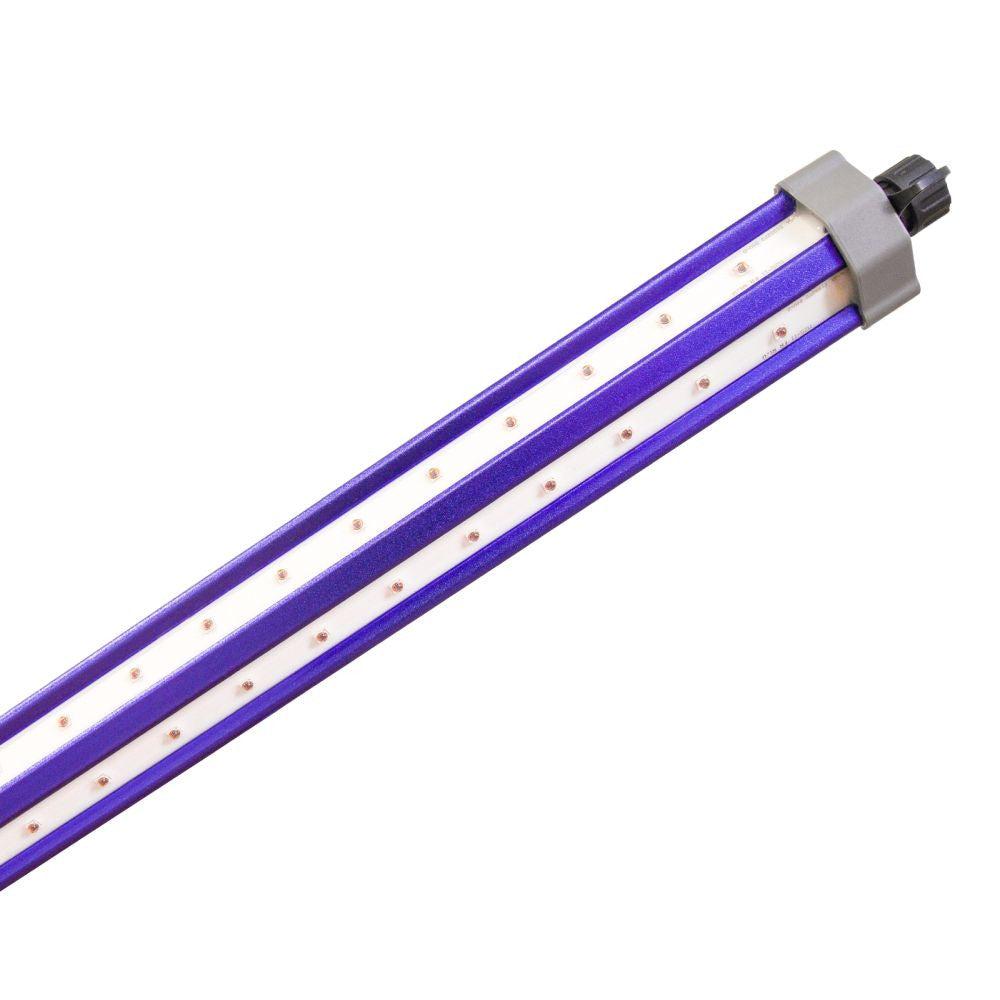 Lumatek LED Bar Far-Red 50W – 730 nm Zusatzbeleuchtung für ZEUS