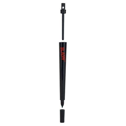 RAW RAWl Pen – Hollow Wrapper Tool im Marker-Design