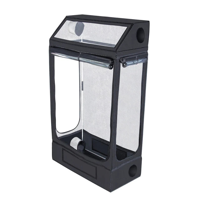 Garden HighPro PROBOX OUTDOORPRO 120L – 120×60×220 cm