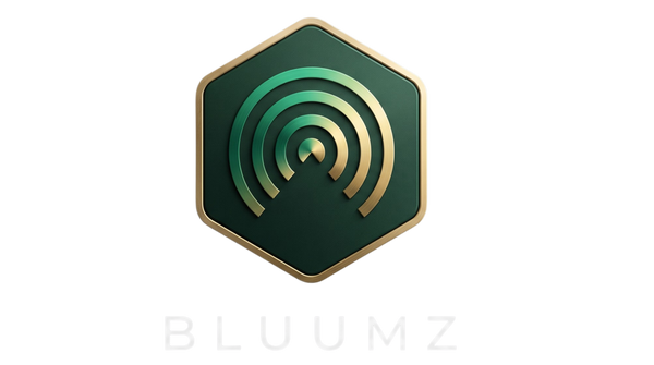 Bluumz 