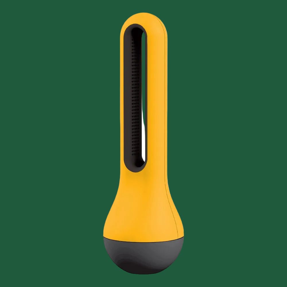 Ibebot Air Comfort Bluetooth Hygrometer & Thermometer mit App