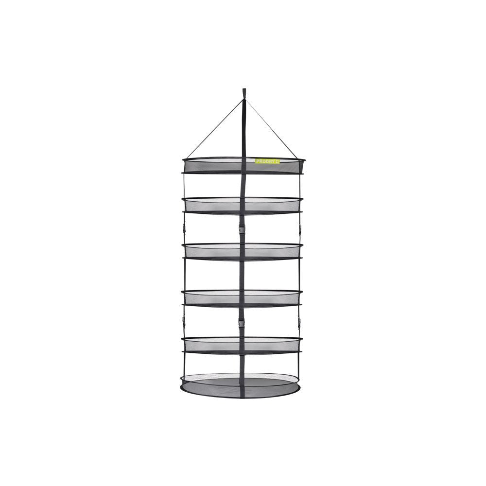 Garden High ProDry Master Trockennetz 75 cm – 6 Etagen