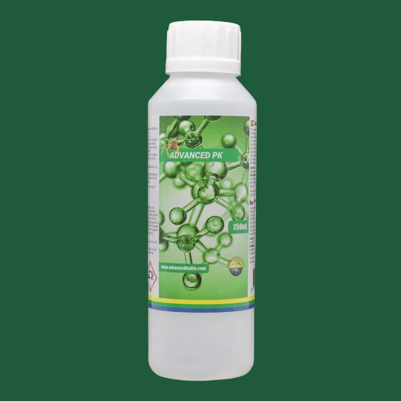 Advanced Hydroponics PK – Phosphor & Kalium Dünger