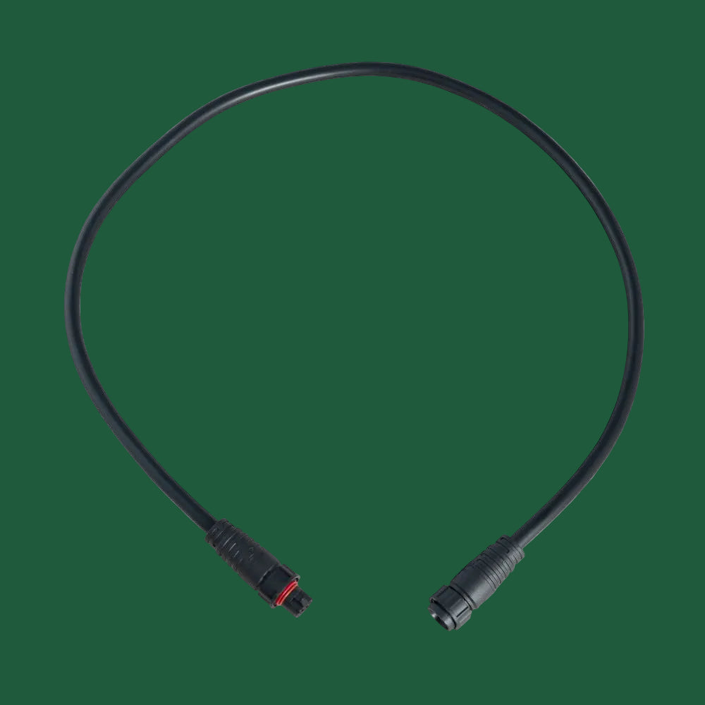 Gorilla UnderCanopy LED Verlängerungskabel 1 m – Lamp to Lamp