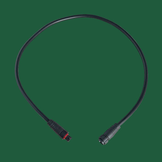Gorilla UnderCanopy LED Verlängerungskabel 1 m – Lamp to Lamp
