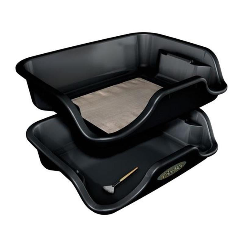 Trim Bin by Harvest-More – Cut Tray Komplettset