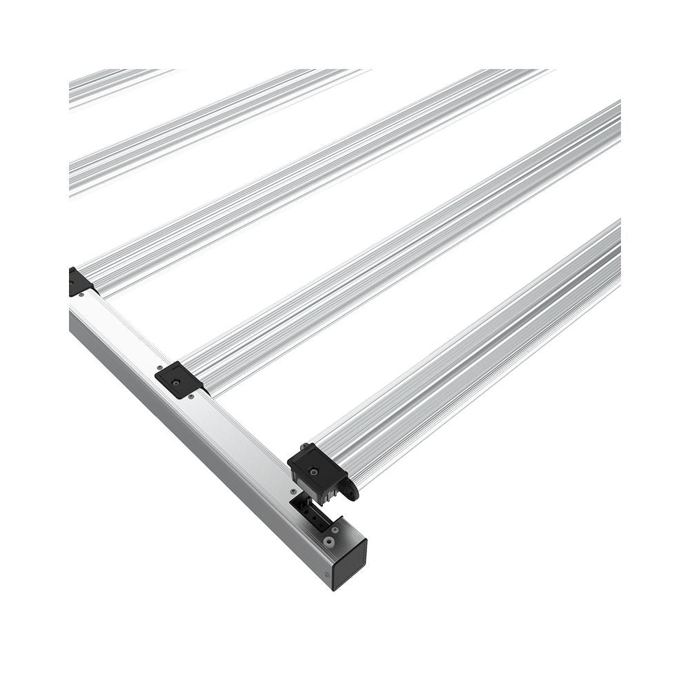 LAZERLITE PRO 720W LED 3.1 – Full Spectrum LED mit integriertem Treiber