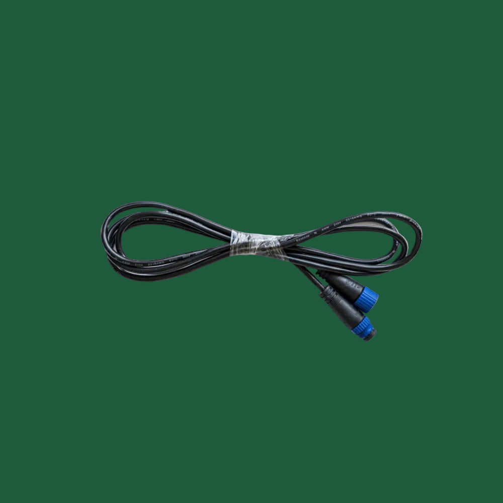 HortiONE LED Extension Cable  – Wasserdichtes LED Verlängerungskabel