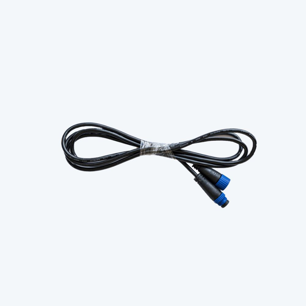 HortiONE LED Extension Cable  – Wasserdichtes LED Verlängerungskabel